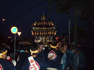 ��n�䕗�i�P