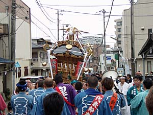 �n�䕗�i�P