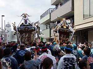 �n�䕗�i�R