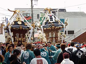 �n�䕗�i�T