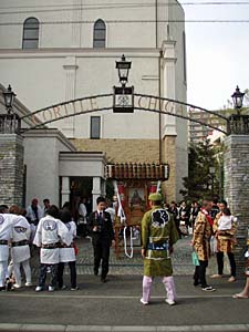 �n��O���i