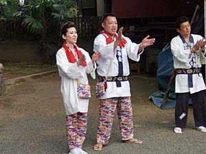 �V�Y�V�w�O�{����