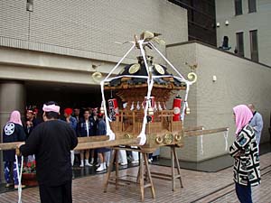 �n��O���i