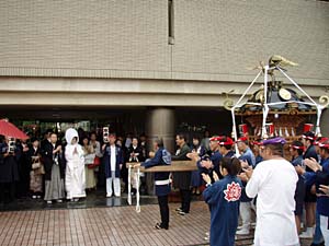 ���������i�P