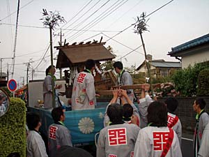 ���E�_������_�`�P