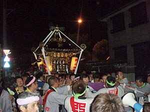 �{�_�`�n�䕗�i�U