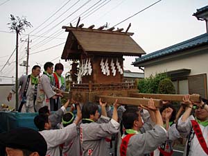 ���E�_������_�`�Q