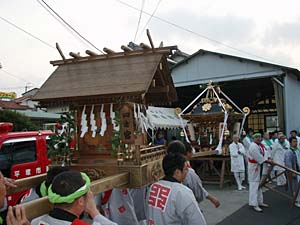 ���E�_������_�`�R