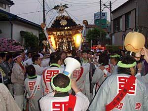 �{�_�`�n�䕗�i�P