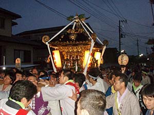 �{�_�`�n�䕗�i�Q