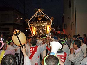 �{�_�`�n�䕗�i�R