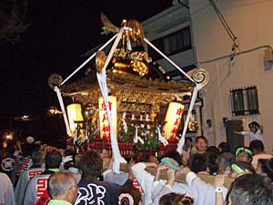 �{�_�`�n�䕗�i�S