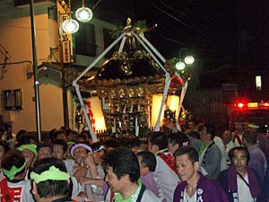 �{�_�`�n�䕗�i�T