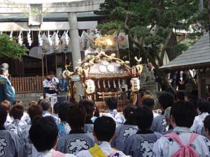 �{�o�����T