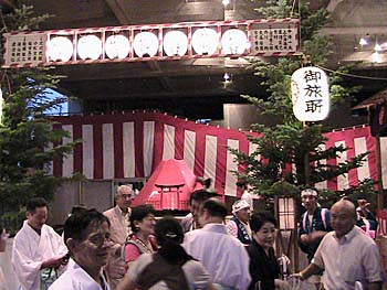 �䗷�����i�P