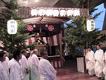 �䗷�����i�Q