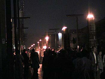 �΂܂蕗�i�P