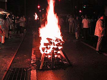 �΂܂蕗�i�Q