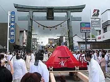 �������ՂQ