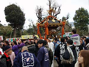 �������Q