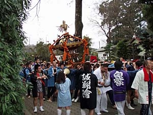 �n��A�ҕ��i�P