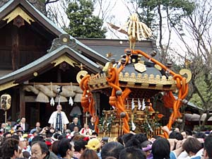 �n��A�ҕ��i�R