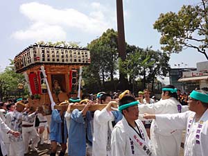 ���c��������ӓn��