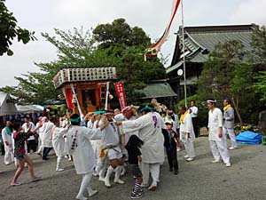 �������炨����