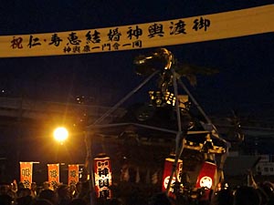 ���f�������_�`