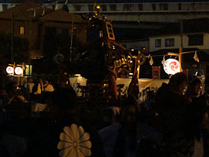 �]�ˑO�_�`�P