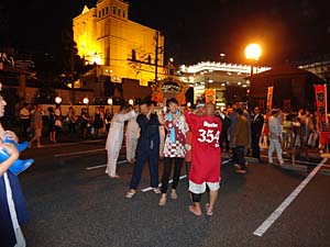 �]�ˑO�_�`�Q