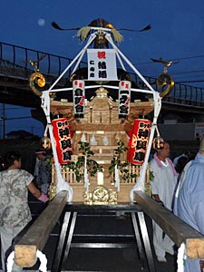 ������_�`�N����_�`