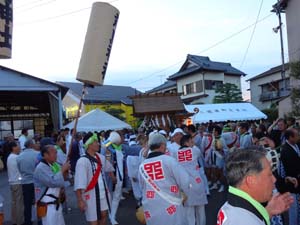 ���E�_������_�`