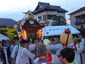 �{�_�`������