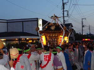 �{�_�`�n�䕗�i�P