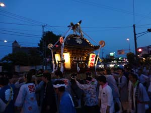 �{�_�`�n�䕗�i�Q