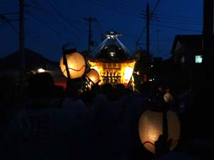 �{�_�`�n�䕗�i�R