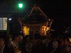 �{�_�`�{�t