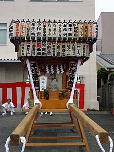 ���˒�����񖜓��_�`