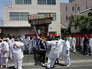 �������Q