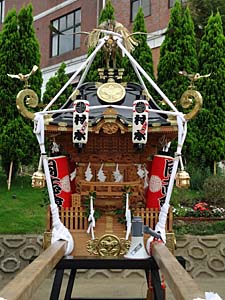 �n��O���i