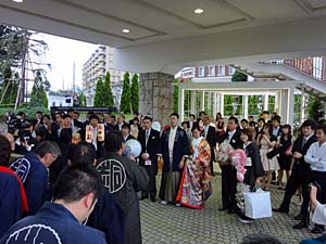 �����A���i