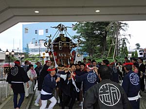 ���������i�P