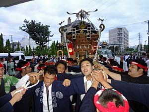 �V�Y���ؕ��i�Q