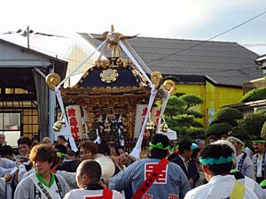 �����n�您����