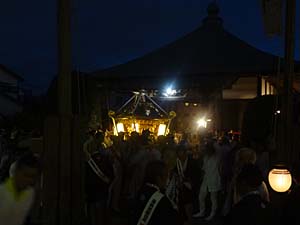 �k���ω���