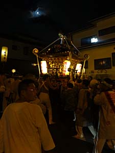 �\�ܖ�Q���O