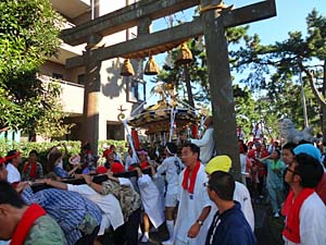 �{���蕗�i�P