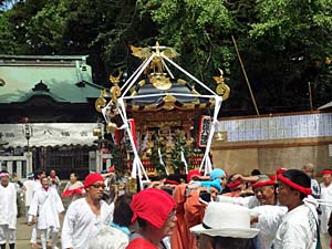 ������エ����