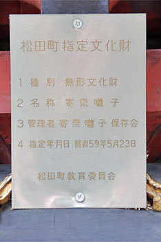 ���`������